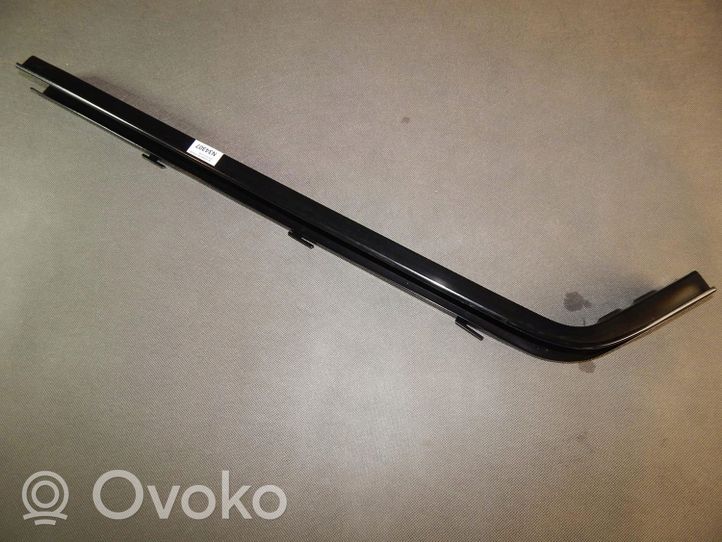 Volkswagen Sharan Sliding door upper top rail 