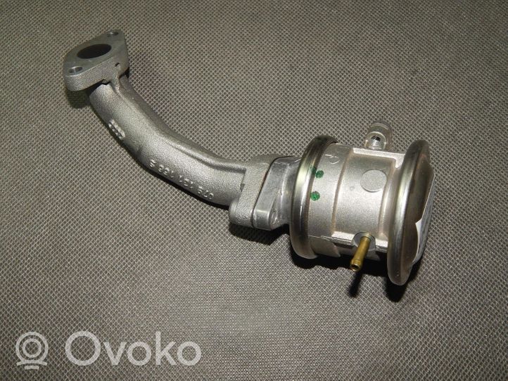 Audi RS5 EGR valve line/pipe/hose 079131166S