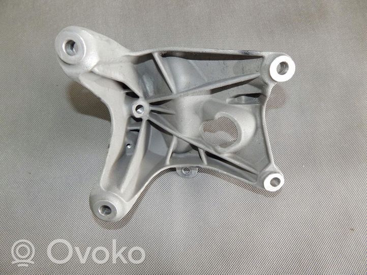 Audi S5 Facelift Engine mounting bracket 4M0199308AC