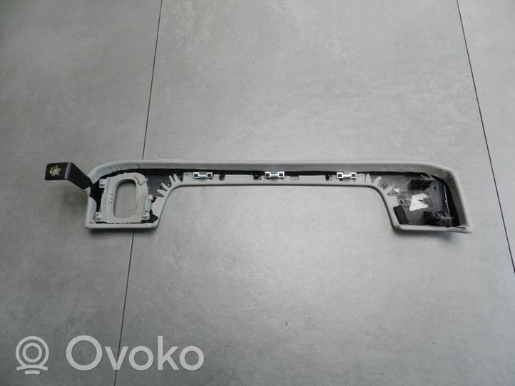 Audi A8 S8 D4 4H Other dashboard part 4H1857289