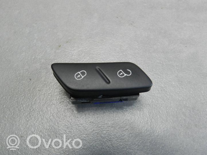 Volkswagen Eos Keskuslukituksen kytkin 1Q0962125B 