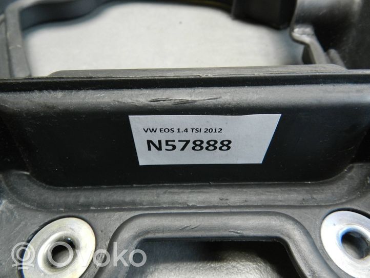 Volkswagen Eos Inne części wnętrza samochodu 1Q0035241C