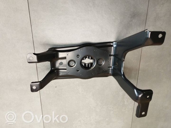 Audi A4 S4 B9 8W Supporto (staffa) 8W0802715