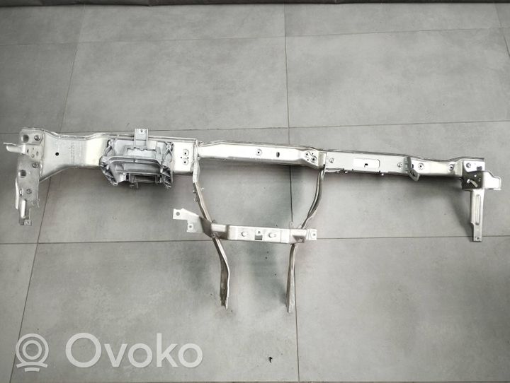 Volkswagen Golf V Traverse de tableau de bord 1K1858172C