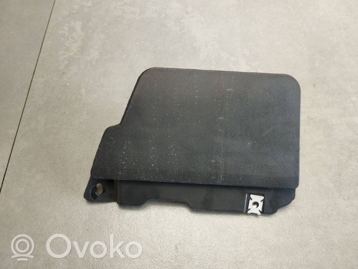 Volkswagen Polo VI AW Chlapacze tylne 2G0854856A