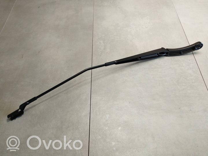 Volkswagen Polo VI AW Ramię wycieraczki szyby przedniej / czołowej 2G1955410A