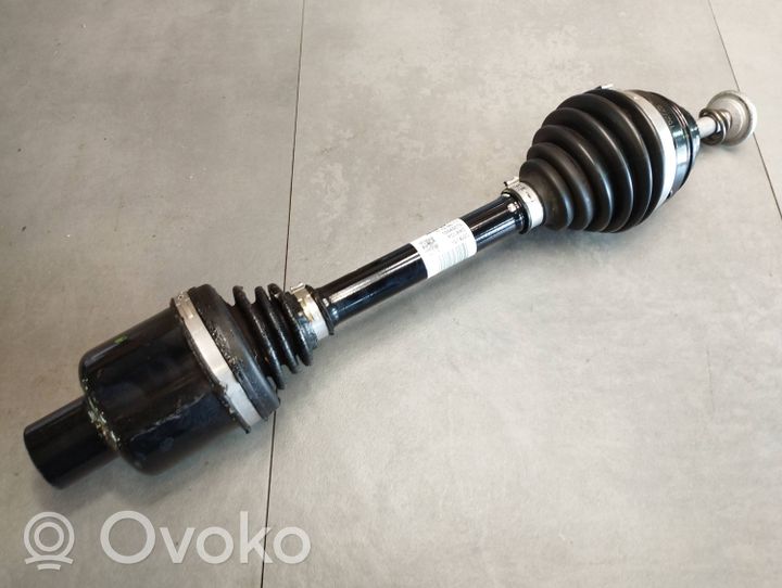 BMW X1 F48 F49 Front driveshaft 8611938