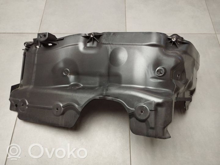 BMW X1 F48 F49 Muu moottoritilan osa 7290814