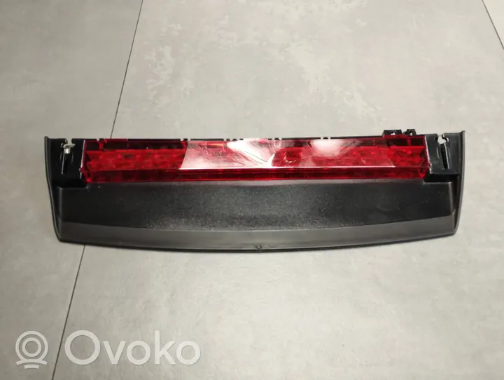 Audi A6 S6 C7 4G Luce d’arresto centrale/supplementare 4G5945097