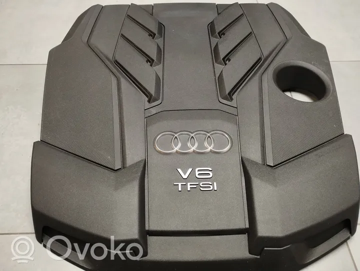 Audi A8 S8 D5 Moottorin koppa 06M103925Q