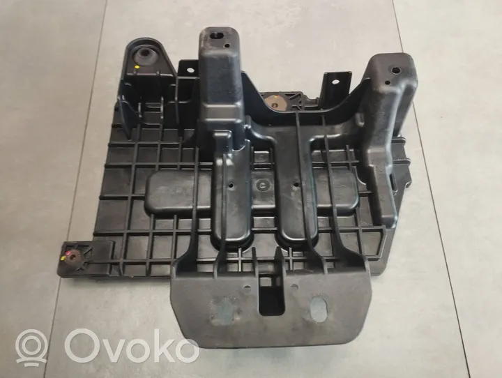 Hyundai ix35 Boîte de batterie 371502Y200