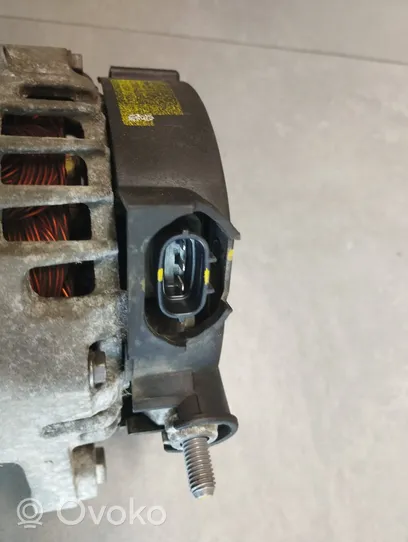 Hyundai ix35 Alternator 373002A650