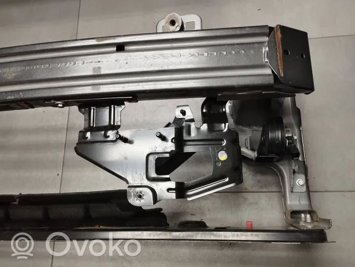 Ford Mondeo MK V Kit de pièce par-chocs avant ES7313W030GD
