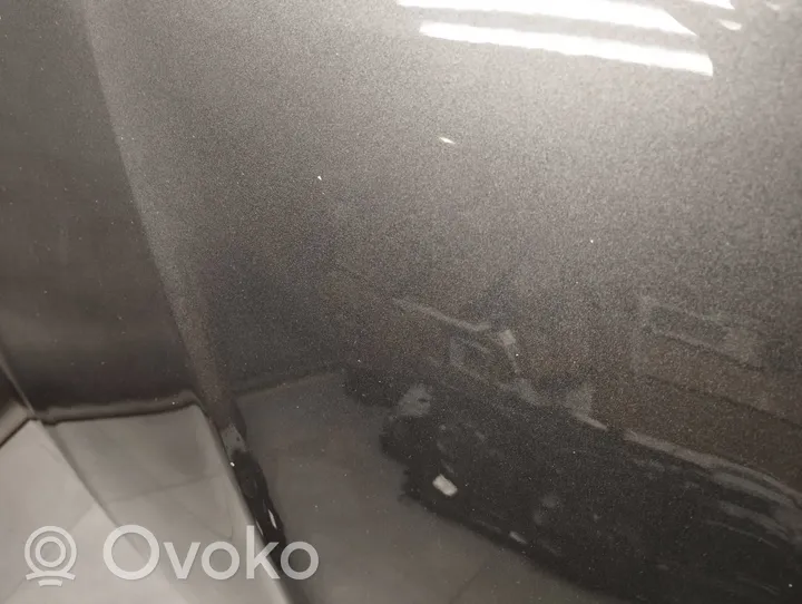 Ford Mondeo MK V Priekio detalių komplektas ES7313W030GD