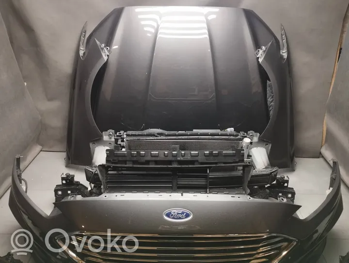Ford Mondeo MK V Priekšējais detaļu komplekts ES7313W030GD