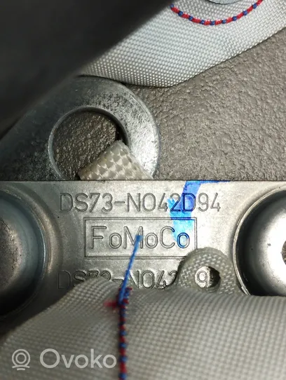 Ford Mondeo MK V Poduszka powietrzna Airbag boczna DS73N042D94