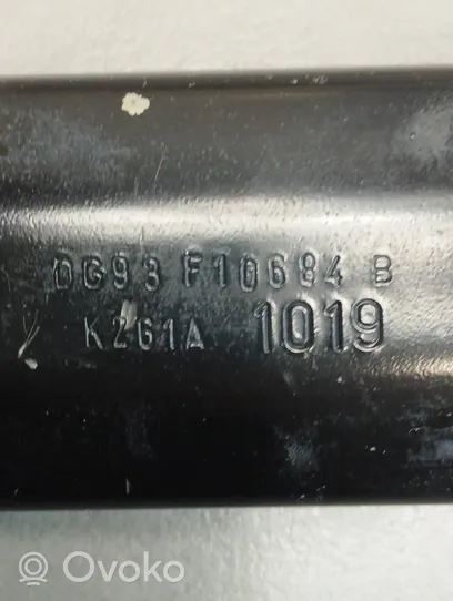 Ford Mondeo MK V Belka zderzaka przedniego DG93F10684B