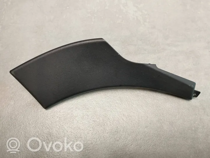 Ford Mondeo MK V Other interior part KS73F045D71C