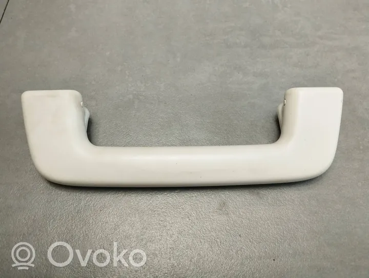 Ford Mondeo MK V Front interior roof grab handle DS73A045B14A