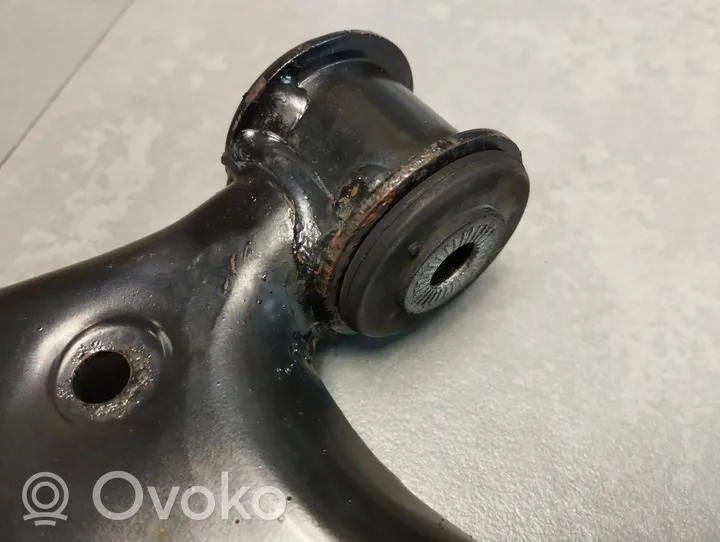 Audi A3 S3 8V Fourchette, bras de suspension inférieur avant 5Q0407151J