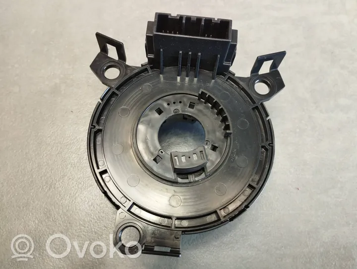 Opel Astra K Innesco anello di contatto dell’airbag (anello SRS) 39063118