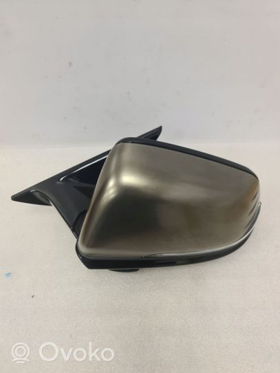 BMW Z4 g29 Front door electric wing mirror 7931027