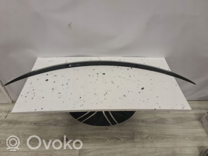 Mercedes-Benz E W238 Spoiler del portellone posteriore/bagagliaio A2387900200