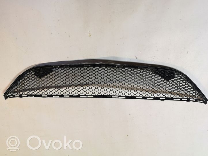 Mercedes-Benz S C217 Grille inférieure de pare-chocs avant 