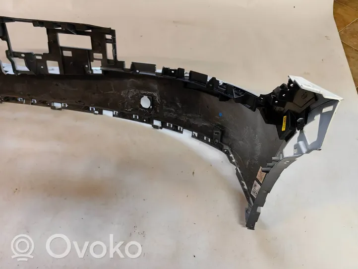 Hyundai Ioniq 5 Priekinis bamperis 86511-GI000