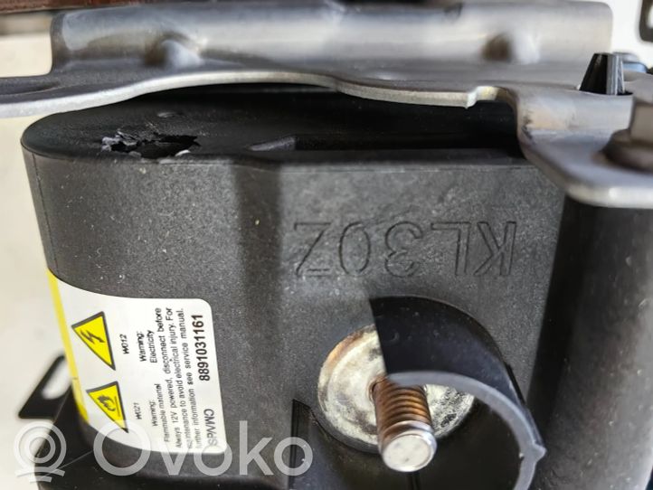 32300818 Volvo XC40 Combustion control unit/module, 376.47 € | RRR