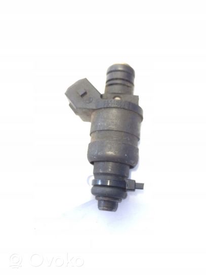 Chevrolet Spark Injecteur de carburant 96518620