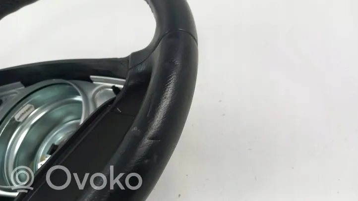 Mercedes-Benz SLK R170 Steering wheel 