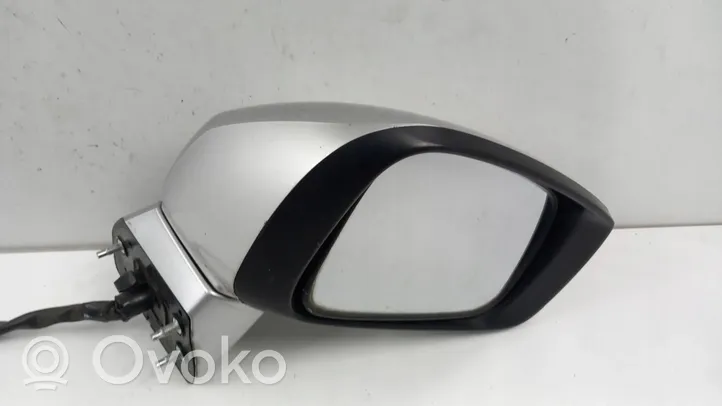 Honda FR-V Specchietto retrovisore elettrico portiera anteriore 