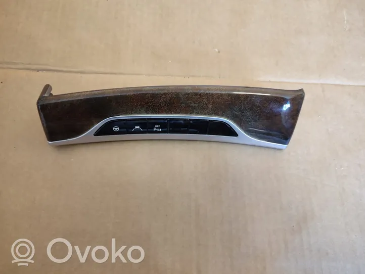 Mercedes-Benz S W222 Rivestimento del pannello A2229054305