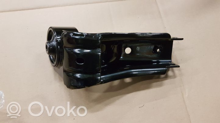 Volkswagen Golf I Engine mounting bracket 171399113H