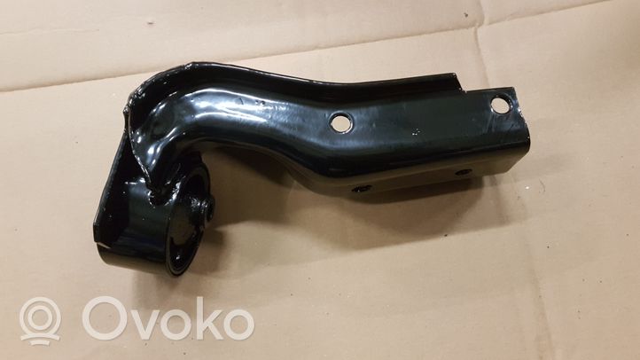 Volkswagen Golf I Engine mounting bracket 171399113H