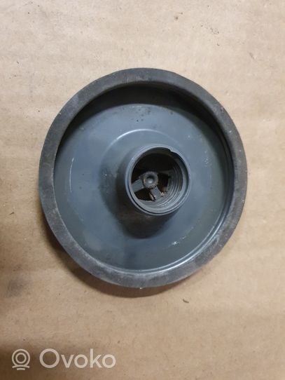 Volkswagen Jetta I Parapolvere per faro/fanale 9GH11735700