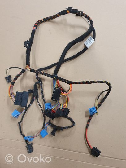 Volkswagen Amarok Other wiring loom 2H1971565C