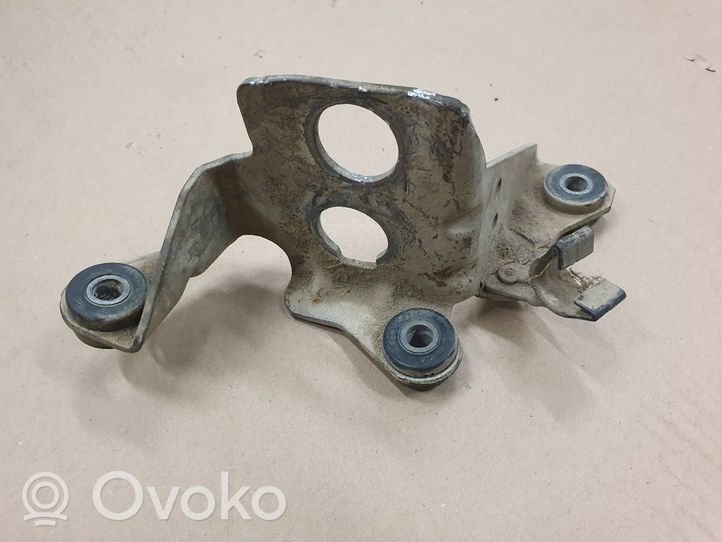 Volkswagen Golf III Supporto del cavo della leva del cambio 357711789C