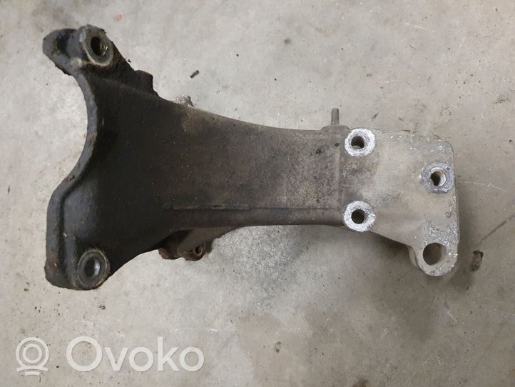 Volkswagen Corrado Engine mounting bracket 357199354H