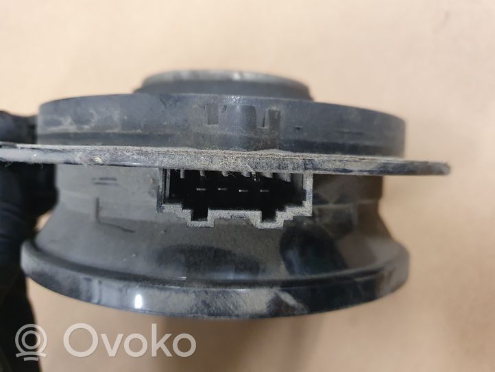 Volkswagen Amarok Głośnik drzwi przednich 2H0035453A