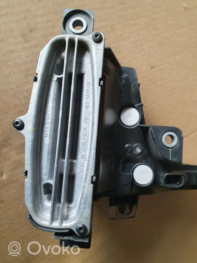 Audi A3 S3 8V LED-Tagfahrscheinwerfer 8V0941056