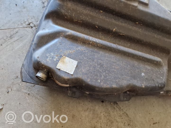 Volkswagen Golf I Fuel tank 155201075C