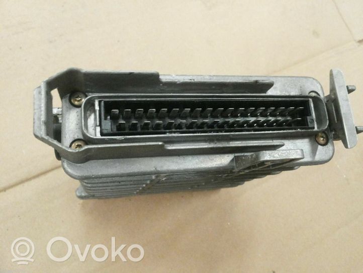 Volkswagen Corrado Sterownik / Moduł ECU 8A0907404CC