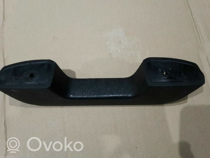 Volkswagen Golf I Rivestimento della maniglia interna per portiera anteriore 113867171F