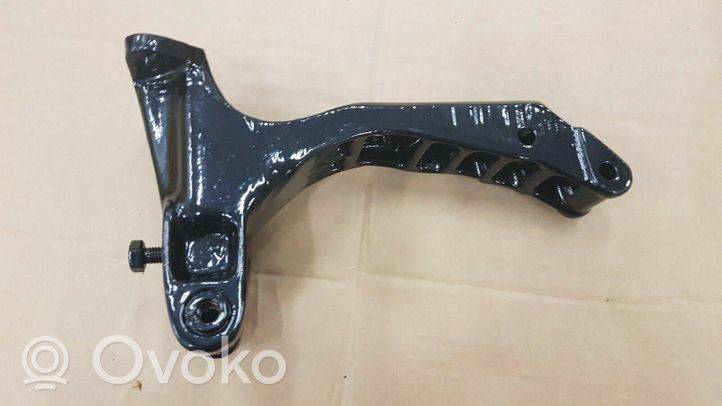 Volkswagen Caddy Generator/alternator bracket 068903145D