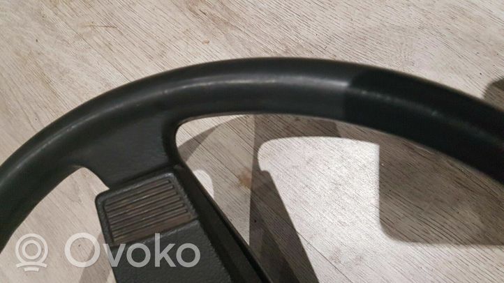 Volkswagen Jetta I Steering wheel 171419091H