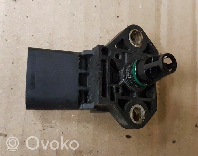 Volkswagen Transporter - Caravelle T6 Air pressure sensor 03G906051E