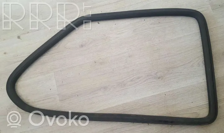 Volkswagen Golf I Rear side glass trim 171845322