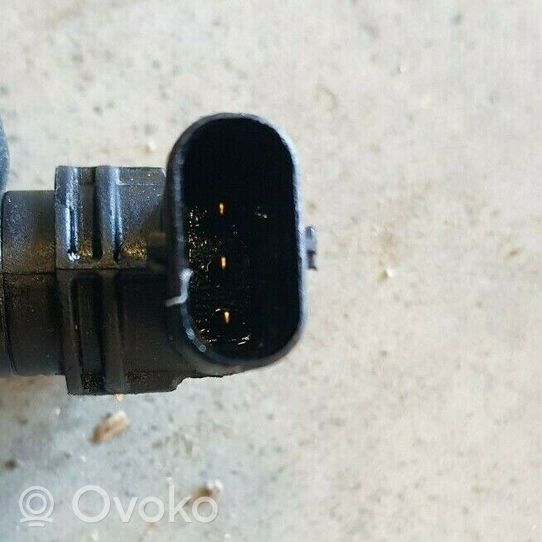 Audi RS3 Sensore di posizione albero a camme 07L905163C